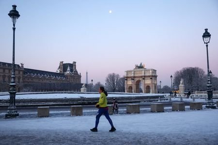 tagreuters.com2026binary_LYNXMPEM050MO-VIEWIMAGE