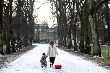 tagreuters.com2026binary_LYNXMPEM050NW-VIEWIMAGE