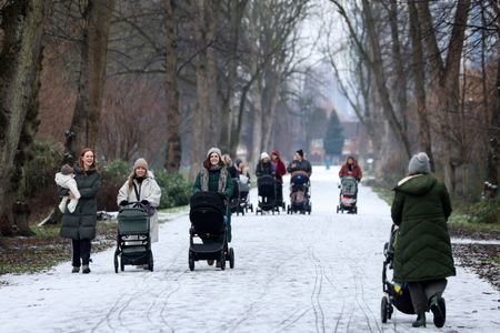 tagreuters.com2026binary_LYNXMPEM050NX-VIEWIMAGE