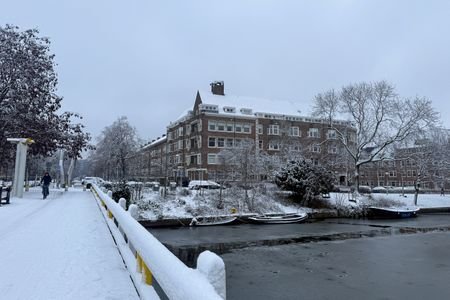 tagreuters.com2026binary_LYNXMPEM050Q3-VIEWIMAGE