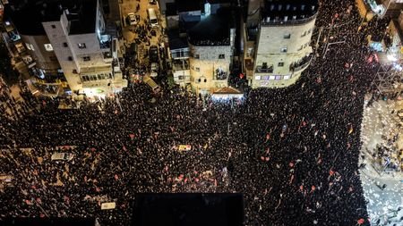 tagreuters.com2026binary_LYNXMPEM0511U-VIEWIMAGE