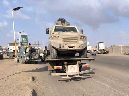 tagreuters.com2026binary_LYNXMPEM0608E-VIEWIMAGE