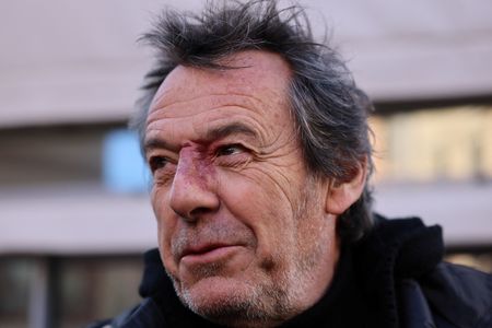 tagreuters.com2026binary_LYNXMPEM060FL-VIEWIMAGE