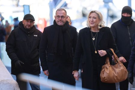 tagreuters.com2026binary_LYNXMPEM060FM-VIEWIMAGE