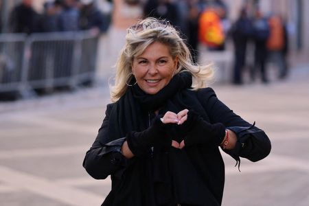 tagreuters.com2026binary_LYNXMPEM060FO-VIEWIMAGE