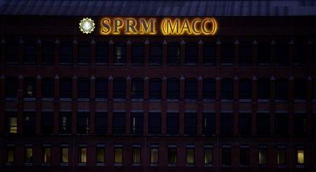 tagreuters.com2026binary_LYNXMPEM060GJ-VIEWIMAGE