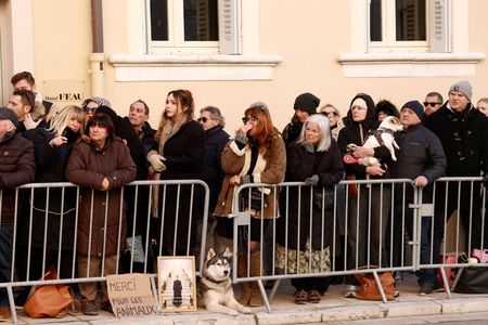 tagreuters.com2026binary_LYNXMPEM060HZ-VIEWIMAGE