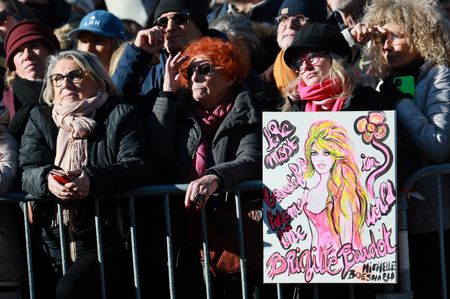 tagreuters.com2026binary_LYNXMPEM060I0-VIEWIMAGE