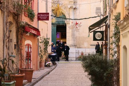 tagreuters.com2026binary_LYNXMPEM060I2-VIEWIMAGE