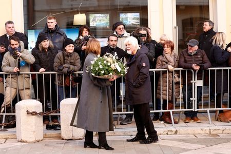 tagreuters.com2026binary_LYNXMPEM060I3-VIEWIMAGE