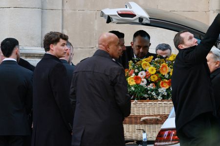 tagreuters.com2026binary_LYNXMPEM060I5-VIEWIMAGE