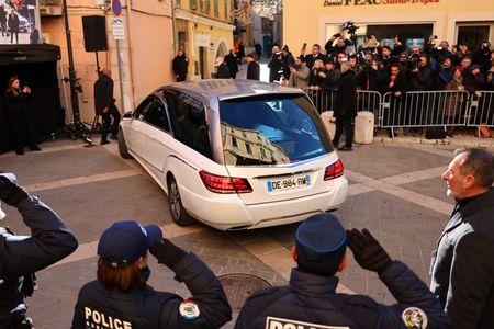 tagreuters.com2026binary_LYNXMPEM060I6-VIEWIMAGE