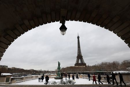 tagreuters.com2026binary_LYNXMPEM060NA-VIEWIMAGE