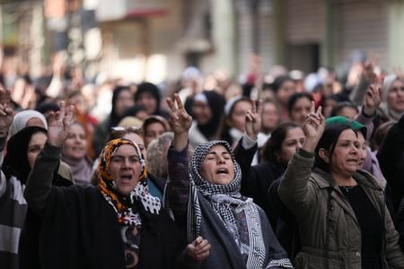 tagreuters.com2026binary_LYNXMPEM060PQ-VIEWIMAGE