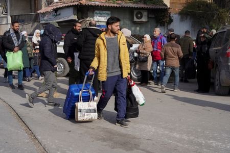 tagreuters.com2026binary_LYNXMPEM060PR-VIEWIMAGE