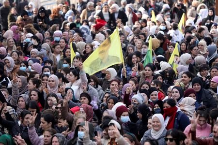 tagreuters.com2026binary_LYNXMPEM060PU-VIEWIMAGE