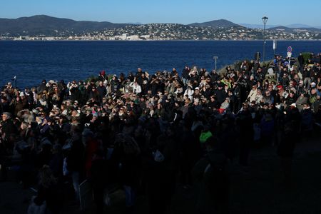 tagreuters.com2026binary_LYNXMPEM060R2-VIEWIMAGE