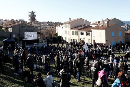 tagreuters.com2026binary_LYNXMPEM060R3-VIEWIMAGE