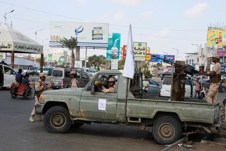 tagreuters.com2026binary_LYNXMPEM060S4-VIEWIMAGE