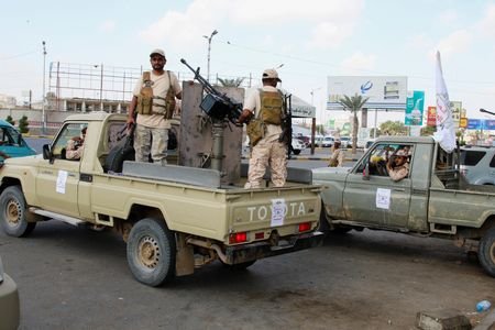 tagreuters.com2026binary_LYNXMPEM060S5-VIEWIMAGE