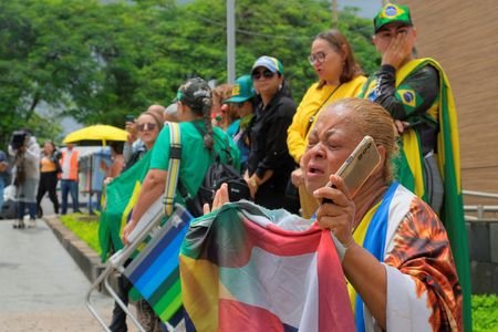 tagreuters.com2026binary_LYNXMPEM060TI-VIEWIMAGE