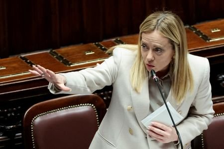 tagreuters.com2026binary_LYNXMPEM060UW-VIEWIMAGE