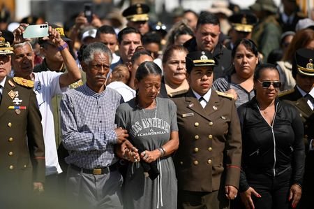 tagreuters.com2026binary_LYNXMPEM0704V-VIEWIMAGE