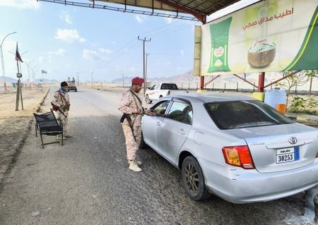 tagreuters.com2026binary_LYNXMPEM070CN-VIEWIMAGE