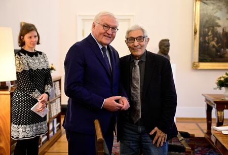 tagreuters.com2026binary_LYNXMPEM070IC-VIEWIMAGE