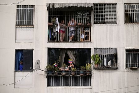 tagreuters.com2026binary_LYNXMPEM070L3-VIEWIMAGE