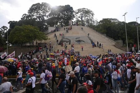 tagreuters.com2026binary_LYNXMPEM070L4-VIEWIMAGE