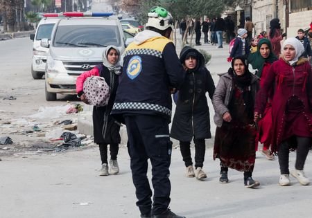 tagreuters.com2026binary_LYNXMPEM070NW-VIEWIMAGE