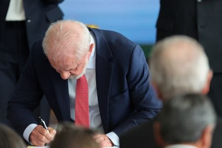 tagreuters.com2026binary_LYNXMPEM070UZ-VIEWIMAGE