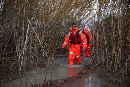 tagreuters.com2026binary_LYNXMPEM070VR-VIEWIMAGE