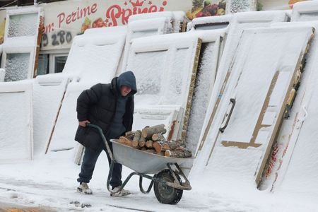 tagreuters.com2026binary_LYNXMPEM070VS-VIEWIMAGE