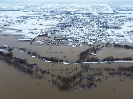 tagreuters.com2026binary_LYNXMPEM070VT-VIEWIMAGE