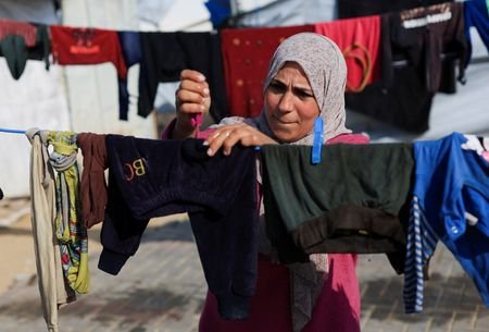 tagreuters.com2026binary_LYNXMPEM070X6-VIEWIMAGE