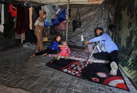 tagreuters.com2026binary_LYNXMPEM070X7-VIEWIMAGE