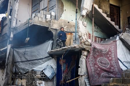 tagreuters.com2026binary_LYNXMPEM070X8-VIEWIMAGE