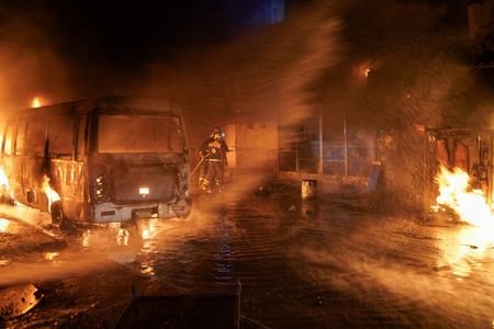 tagreuters.com2026binary_LYNXMPEM070YM-VIEWIMAGE