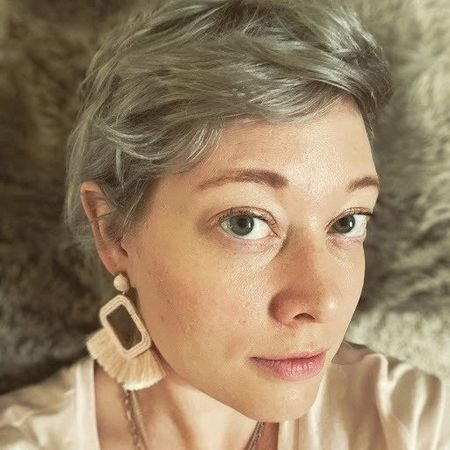 tagreuters.com2026binary_LYNXMPEM0717V-VIEWIMAGE