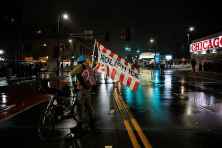 tagreuters.com2026binary_LYNXMPEM0802J-VIEWIMAGE