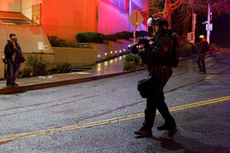 tagreuters.com2026binary_LYNXMPEM0808V-VIEWIMAGE