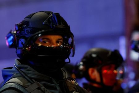 tagreuters.com2026binary_LYNXMPEM0808W-VIEWIMAGE