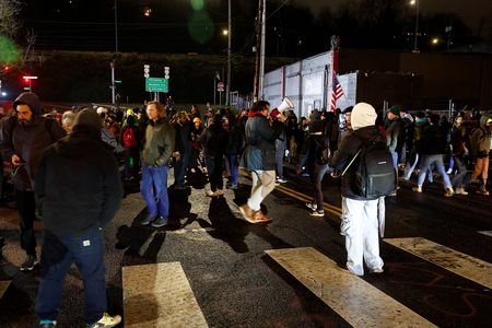 tagreuters.com2026binary_LYNXMPEM0808X-VIEWIMAGE