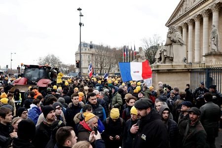 tagreuters.com2026binary_LYNXMPEM080ET-VIEWIMAGE