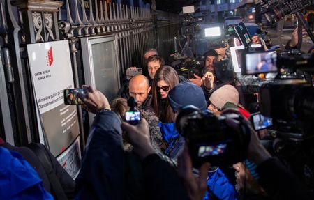 tagreuters.com2026binary_LYNXMPEM080HE-VIEWIMAGE