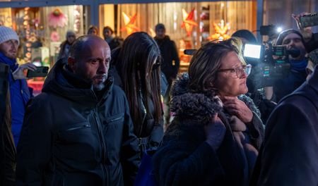 tagreuters.com2026binary_LYNXMPEM080HH-VIEWIMAGE