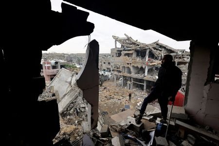 tagreuters.com2026binary_LYNXMPEM080IA-VIEWIMAGE