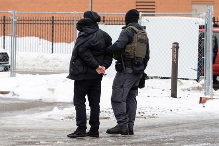 tagreuters.com2026binary_LYNXMPEM080J1-VIEWIMAGE